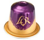 Capsules de café L'Or Espresso Supremo - Boîte de 50