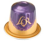 Capsules de café L'Or Espresso Lungo Profondo - Boîte de 50