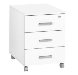 Cajoneras Móviles Eden 3 Cajones