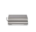 Relieuse Fellowes Quasar E 500 électrique