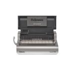 Relieuse Fellowes Quasar E 500 électrique