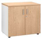 Armoires portes battantes Intuitiv'-Eden