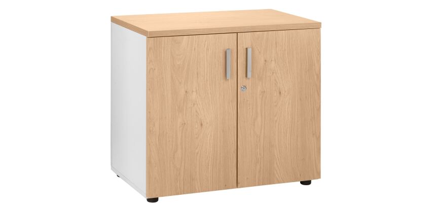 Armoires portes battantes Intuitiv'-Eden