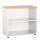 Linea arredo EDEN