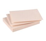 Couverture de reliure carton 270 g Clairefontaine couleur - Paquet de 100