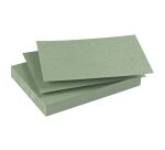 Couverture de reliure carton 270 g Clairefontaine couleur - Paquet de 100