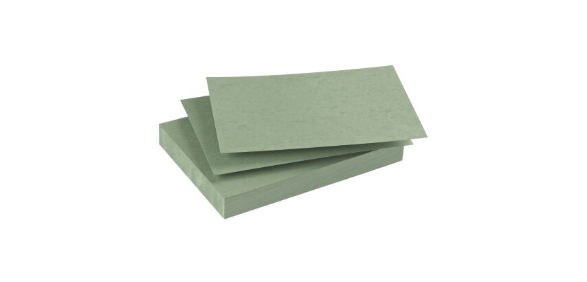 Couverture de reliure carton 270 g Clairefontaine couleur - Paquet de 100