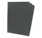 Couverture de reliure carton 270 g