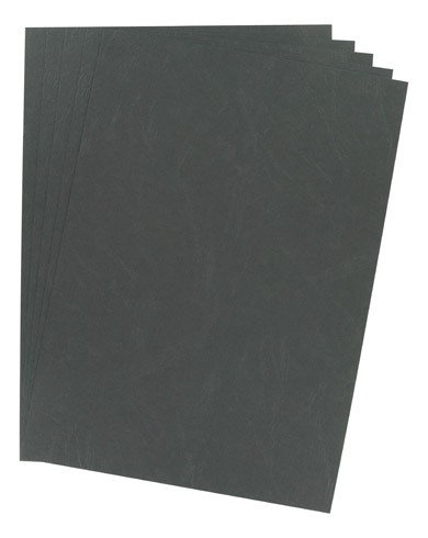 Folios Colores Papel Fotocopiadora Clairefontaine Din A4 120 Gr De Gramaje 250 Hojas Papel Colores Surtidos
