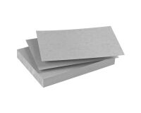 Couverture de reliure carton 270 g