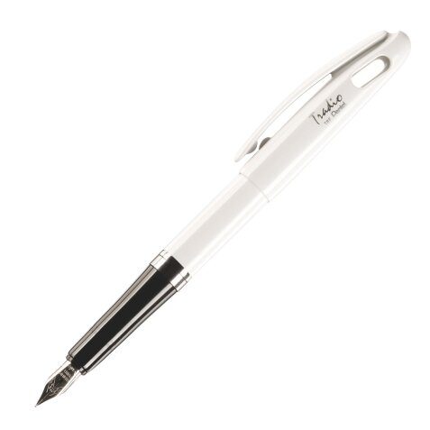 Tradio pen