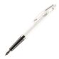 Tradio pen