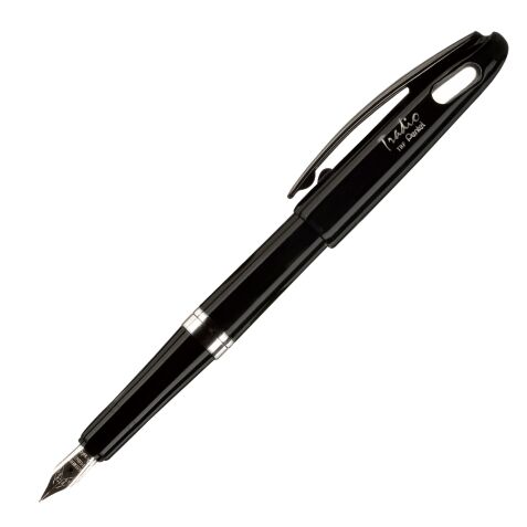 Tradio pen