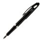 Tradio pen
