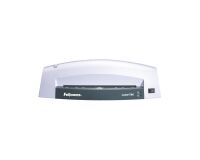 Plastificadora Fellowes Lunar A4