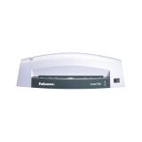 Plastifieuse Lunar A4 Fellowes