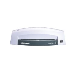 Plastificadora Fellowes Lunar A4