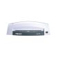 Plastifieuse Lunar A4 Fellowes