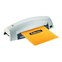 Laminator A4 Lunar Fellowes