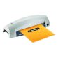 Laminator A4 Lunar Fellowes