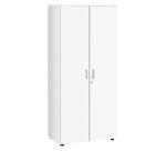 Armarios Alto Eden Blanco