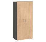 Armoires portes battantes Intuitiv'-Eden