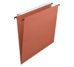 Dossier suspendu éco fond normal pour tiroirs