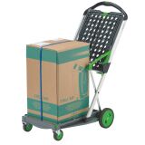 Chariot pliable Clax
