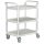 Multifunctional cart 