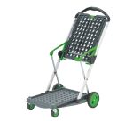Chariot pliable Clax