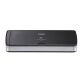 CANON Scanner portable Formula P-215II