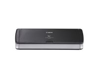 CANON Scanner portable Formula P-215II