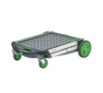 Chariot pliable Clax