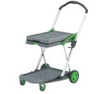 Chariot pliable Clax