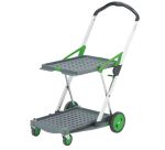 Chariot pliable Clax