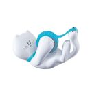 Dévidoir adhésif chat Scotch avec rouleau