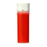 Recharge WBS-VBM pour marqueur Pilot V-Board Master Begreen pointe ogive fine 4,5 mm orange