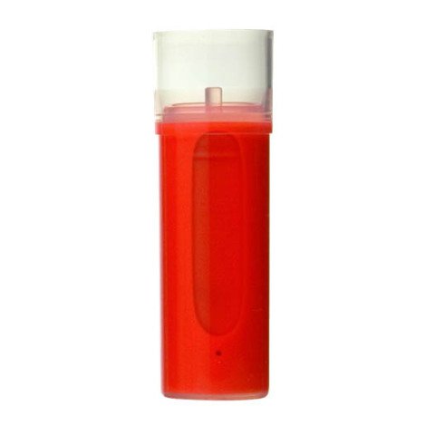Recarga para Rotulador de pizarra blanca VBoard Master Naranja