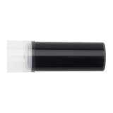 Refill WBS-VBM for marker Pilot V-Board Master Begreen fine conical point 4.5 mm black