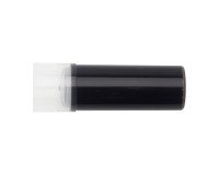 Refill for Pilot V-Board Master markers with erasable ink fine cone point 1,7 mm