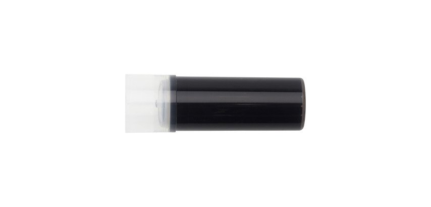 Recharge WBS-VBM for Pilot V-Board Master Begreen fine bullet point marker 4.5 mm