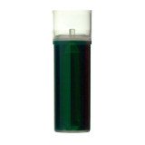 Refill WBS-VBM for marker Pilot V-Board Master Begreen fine conical point 4.5 mm green