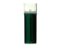 Navulling WBS-VBM voor marker Pilot V-Board Master Begreen fijne kegelpunt 4,5 mm groen