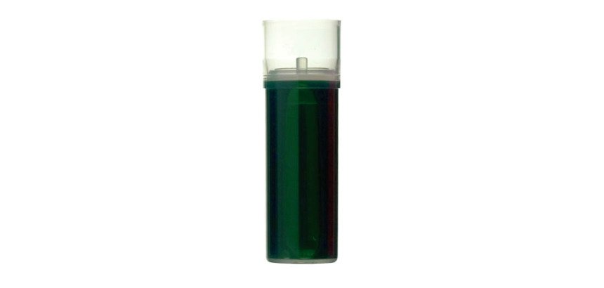 Recharge WBS-VBM for Pilot V-Board Master Begreen fine bullet point marker 4.5 mm