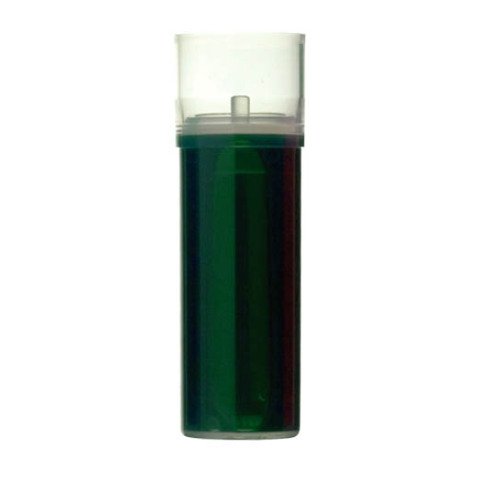 Recarga para Rotulador de pizarra blanca VBoard Master Verde