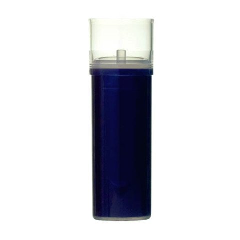 Recarga para Rotulador de pizarra blanca VBoard Master Negro