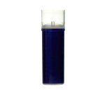 Navulling WBS-VBM voor Pilot V-Board Master Begreen-markers met fijne punt van 4,5 mm