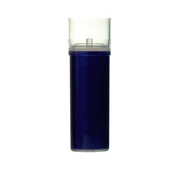 Recarga para Rotulador de pizarra blanca VBoard Master