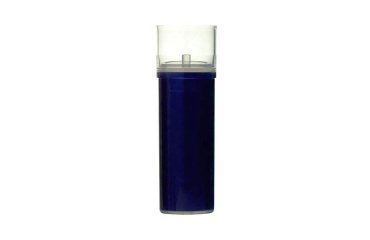 Recarga para Rotulador de pizarra blanca VBoard Master