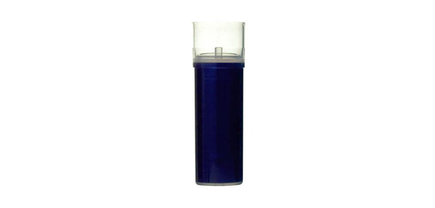 Recharge WBS-VBM pour marqueur Pilot V-Board Master pointe ogive fine 4,5 mm